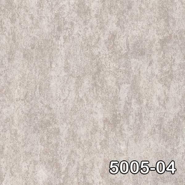 DECOWALL RETRO DUVAR KAĞIDI 5005-4 (16,5m2)