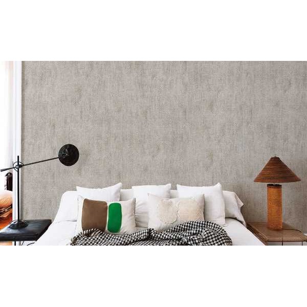 DECOWALL RETRO DUVAR KAĞIDI 5011-4 (16,5m2)