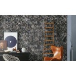 DECOWALL RETRO DUVAR KAĞIDI 5012-1 (16,5m2)