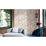 DECOWALL RETRO DUVAR KAĞIDI 5013-4 (16,5m2)