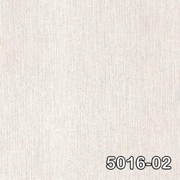 DECOWALL RETRO DUVAR KAĞIDI 5016-2 (16,5m2)