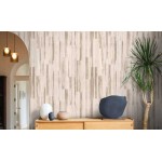 DECOWALL SALDA DUVAR KAĞIDI 601-3 (16,5m2)