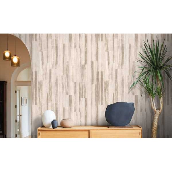 DECOWALL SALDA DUVAR KAĞIDI 601-3 (16,5m2)