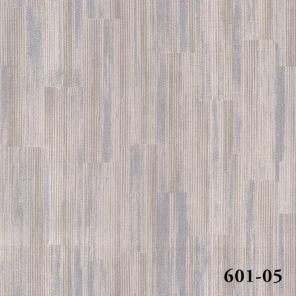 DECOWALL SALDA DUVAR KAĞIDI 601-5 (16,5m2)