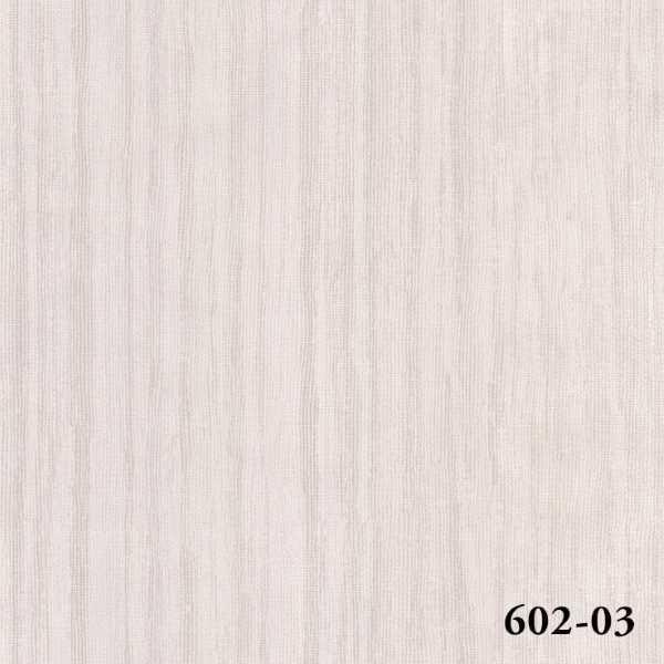 DECOWALL SALDA DUVAR KAĞIDI 602-3 (16,5m2)