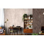 DECOWALL SALDA DUVAR KAĞIDI 603-1 (16,5m2)