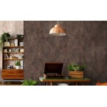 DECOWALL SALDA DUVAR KAĞIDI 603-5 (16,5m2)