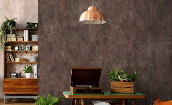 DECOWALL SALDA DUVAR KAĞIDI 603-5 (16,5m2)