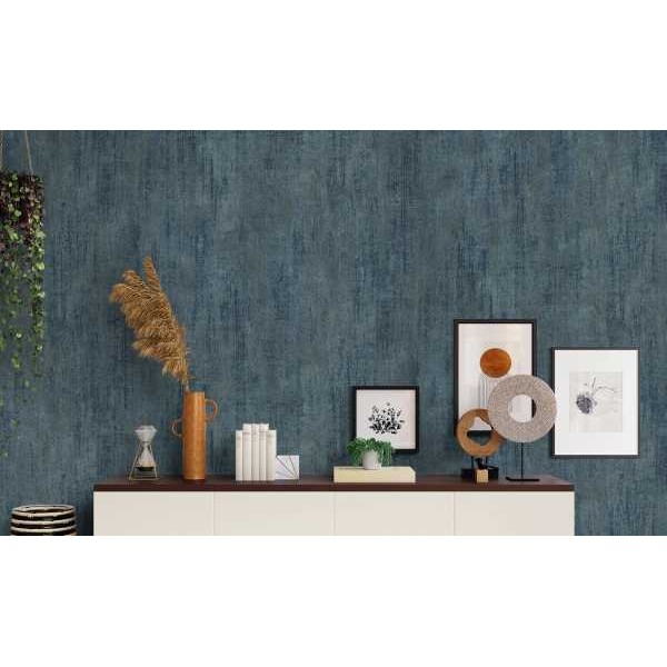 DECOWALL SALDA DUVAR KAĞIDI 604-1 (16,5m2)