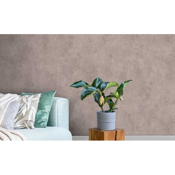 DECOWALL SALDA DUVAR KAĞIDI 607-3 (16,5m2)