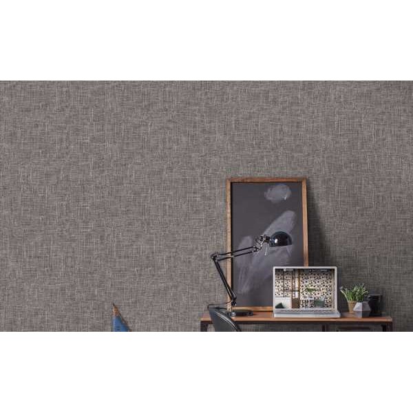 DECOWALL SALDA DUVAR KAĞIDI 608-6 (16,5m2)