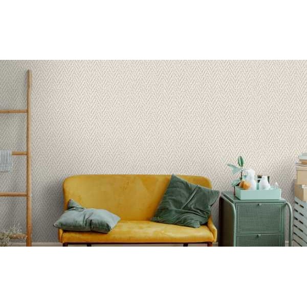 DECOWALL SALDA DUVAR KAĞIDI 609-3 (16,5m2)