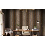 DECOWALL SALDA DUVAR KAĞIDI 613-3 (16,5m2)