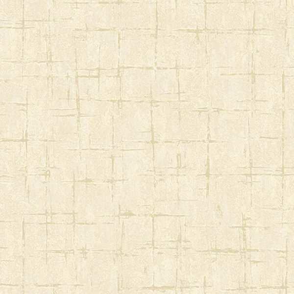 ADAWALL SEVEN DUVAR KAĞIDI 7813-1 (16.5m2)