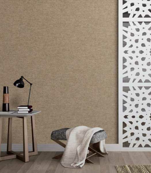 ADAWALL SEVEN DUVAR KAĞIDI 7816-7 (16.5m2)