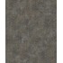 YASHAM HİT 3 DUVAR KAĞIDI 11551-5 (16.5m2)