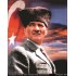 3D ATATÜRK POSTER KİŞİYE ÖZEL BASKI 19