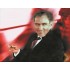 3D ATATÜRK POSTER KİŞİYE ÖZEL BASKI 63