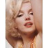 3D MARILYN MONROE POSTER KİŞİYE ÖZEL BASKI 15