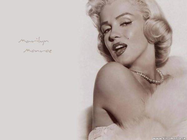 3D MARILYN MONROE POSTER KİŞİYE ÖZEL BASKI 20